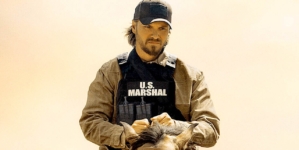 Luke Grimes reveals why he left Hollywood for new Montana life and career