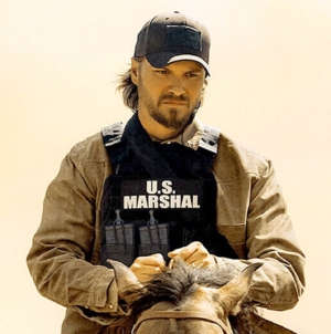 Luke Grimes reveals why he left Hollywood for new Montana life and career