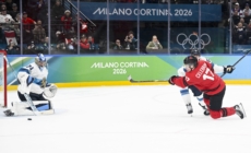 bet365 Bonus Code FOX365 Rewards Users With $150 in Bonus Bets for Men’s Team USA’s Gold Medal Game