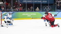 bet365 Bonus Code FOX365 Rewards Users With $150 in Bonus Bets for Men’s Team USA’s Gold Medal Game