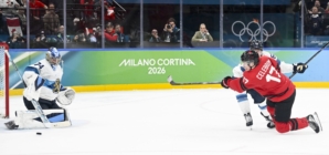 bet365 Bonus Code FOX365 Rewards Users With $150 in Bonus Bets for Men’s Team USA’s Gold Medal Game