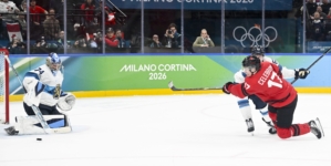 bet365 Bonus Code FOX365 Rewards Users With $150 in Bonus Bets for Men’s Team USA’s Gold Medal Game