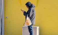 Free Android Apps Hijacked Millions Into Proxy Network