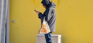 Free Android Apps Hijacked Millions Into Proxy Network