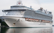 Cruise scam via Zelle payment lands Michigan family on Do Not Sail list