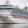 Cruise scam via Zelle payment lands Michigan family on Do Not Sail list