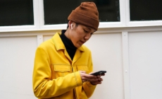 ZeroDayRAT spyware steals banking data from iPhone Android devices