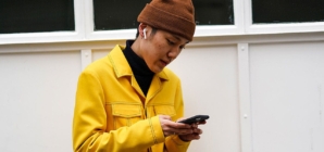 ZeroDayRAT spyware steals banking data from iPhone Android devices