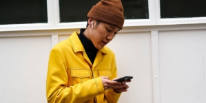 ZeroDayRAT spyware steals banking data from iPhone Android devices