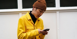 ZeroDayRAT spyware steals banking data from iPhone Android devices