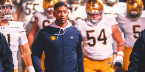 2026 College Football Odds: Notre Dame, Oregon Best Early Bets to Win CFP