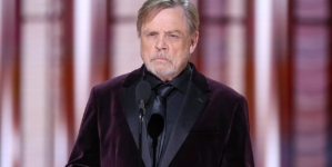 ‘Star Wars’ fans slam Mark Hamill convention autograph fees at events