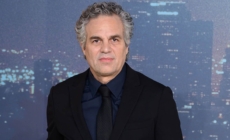 Mark Ruffalo faces backlash over ‘Tax the Rich’ campaign endorsement