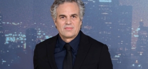 Mark Ruffalo faces backlash over ‘Tax the Rich’ campaign endorsement