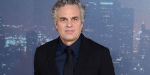Mark Ruffalo faces backlash over ‘Tax the Rich’ campaign endorsement
