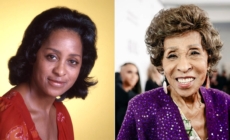 ‘Jeffersons’ star Marla Gibbs reveals how she survived near-fatal brain aneurysm