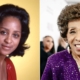 ‘Jeffersons’ star Marla Gibbs reveals how she survived near-fatal brain aneurysm