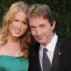 Martin Short’s daughter dead at 42