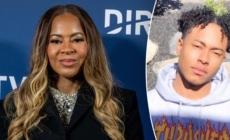 ‘Real Housewives’ star Mary Cosby’s son found dead at 23 in Salt Lake City