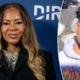 ‘Real Housewives’ star Mary Cosby’s son found dead at 23 in Salt Lake City