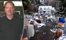 ‘Filthy Fortunes’ star finds over $1 million in hidden money in American homes