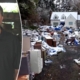 ‘Filthy Fortunes’ star finds over $1 million in hidden money in American homes