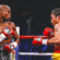 Floyd Mayweather-Manny Pacquiao 2 Odds: Who Will Win Legendary Rematch?