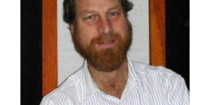 CalTech astrophysicist fatally shot on porch in Antelope Valley