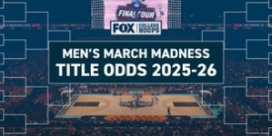 DraftKings Promo Code: Bet $5, Get $200 + $2 Million in Bonus Bets King of the Court Promo