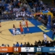 Down 23 Points And Reeling All Week, UCLA Finds An OT Escape Against No. 10 Illinois