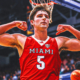 2026 College Basketball Odds: Can Miami (OH) Go Undefeated?