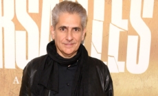 Michael Imperioli says Sopranos characters would back Trump supporters