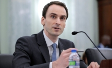 Michael Kratsios discusses American AI Exports Program global strategy