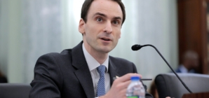 Michael Kratsios discusses American AI Exports Program global strategy