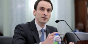 Michael Kratsios discusses American AI Exports Program global strategy