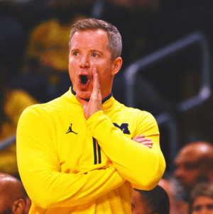 2026 College Basketball Odds: Back Dominant Wolverines to Beat Blue Devils