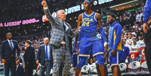 Ejections and Eruptions: Inside UCLA Head Coach Mick Cronin’s Bizarre Night