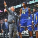 Ejections and Eruptions: Inside UCLA Head Coach Mick Cronin’s Bizarre Night