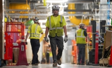 Trump’s ratepayer protection pledge takes aim at AI energy bills