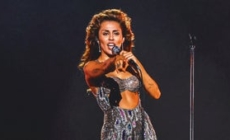 bet365 Bonus Code FOX365 Scores $150 in Bonus Bets for USA Hockey’s Quarter Final