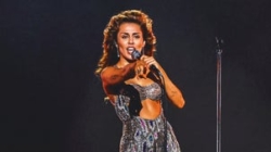 bet365 Bonus Code FOX365 Scores $150 in Bonus Bets for USA Hockey’s Quarter Final