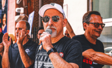 Bruce Meyer Reportedly Voted New Executive Director of MLBPA in Unanimous Vote