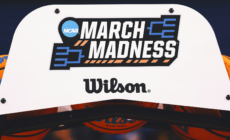 NCAA: March Madness Expansion Will Not Be Discussed Until Post-Tournaments