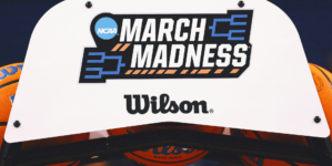 NCAA: March Madness Expansion Will Not Be Discussed Until Post-Tournaments