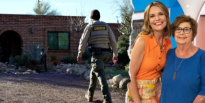 Zillow photos could pose major security risk for homeowners