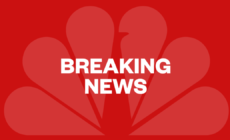 U.S. allows some embassy staff to leave Israel, citing safety risks amid Iran threats