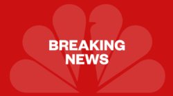 U.S. allows some embassy staff to leave Israel, citing safety risks amid Iran threats