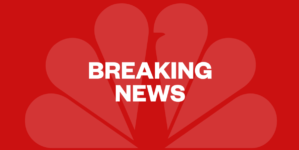 U.S. allows some embassy staff to leave Israel, citing safety risks amid Iran threats