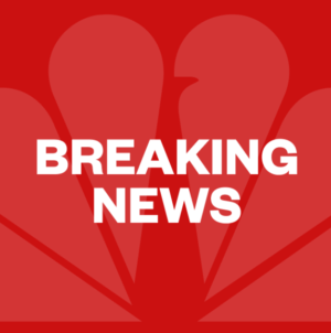 U.S. allows some embassy staff to leave Israel, citing safety risks amid Iran threats