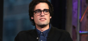 Nick Reiner enters plea in double murder of parents Rob and Michele Reiner